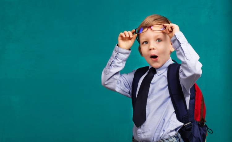 Rok szkolny 2020/2021: Kiedy zaczynają się ferie zimowe? [KALENDARZ, DATY]