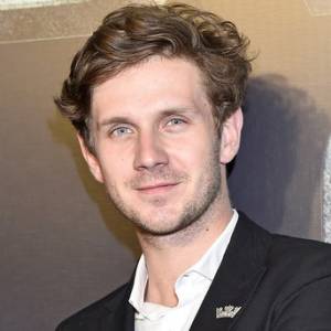 Antoni Królikowski jako Marek z "M jak Miłość"? Fani nie mają wątpliwości!