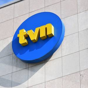 Znana pogodynka żegna się z TVN po ponad dekadzie? Sensacyjne doniesienia zza kulis stacji