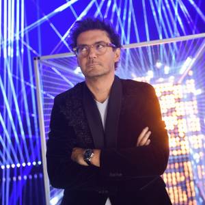 Kuba Wojewódzki świętuje 61. urodziny! Zobacz, jak gwiazdor obchodzi swoje święto 