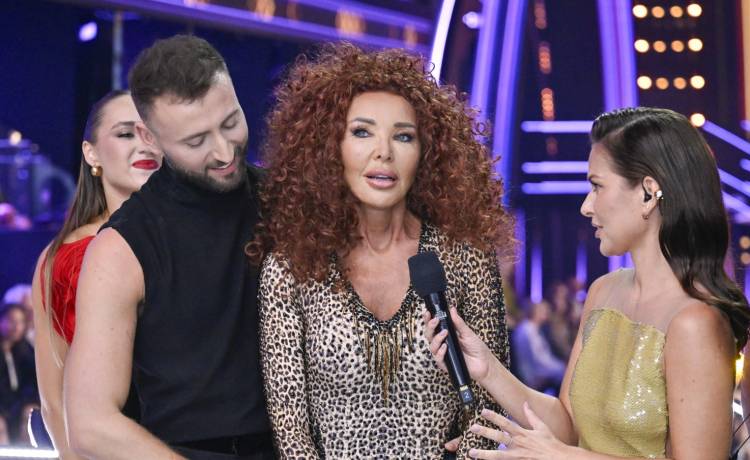 fot. AKPA/Jacek Kurnikowski