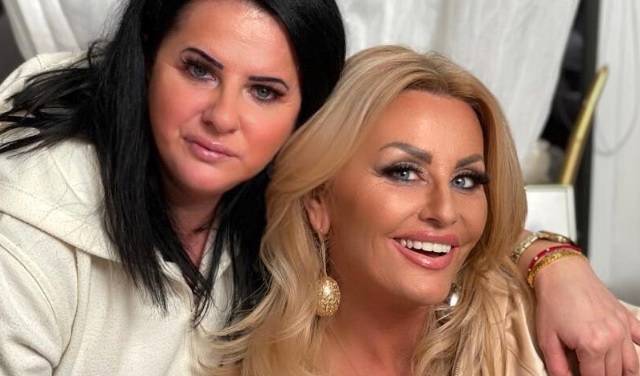 Edyta z "Królowych życia" przesadziła z metamorfozą? Internauci krytykują: "Mega sztucznie"