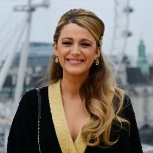 Tylko do czwartku! HBO Max kasuje kontrowersyjny film