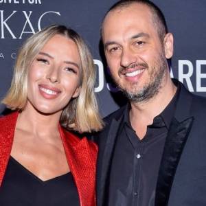 Chodakowska stanowczo o macierzyństwie. Odpowiedziała fanom