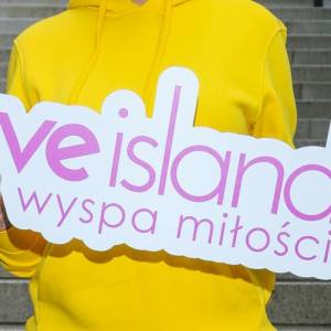 Magda i Wiktor z "Love Island" nie są już razem! Uczestniczka show poinformowała o rozstaniu 