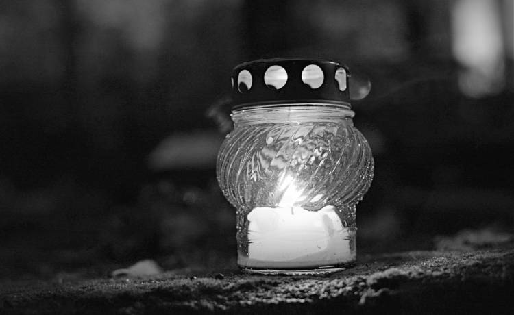 Gwiazda "M jak miłość" pogrążona w żałobie. "Płaczę". Nie żyje słynna aktorka