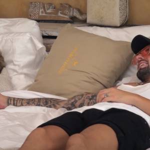 "Hotel Paradise". Ania ma żal do Chrisa przez ukrywanie związku Matta? Mocne wyznanie gwiazdy z rajskiej wyspy