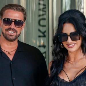 Steczkowska razem z Karpielem-Bułecką. Fani są zachwyceni