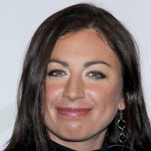 Justyna Kowalczyk pokazała synka. Mały Hugo jest coraz większy! [FOTO]