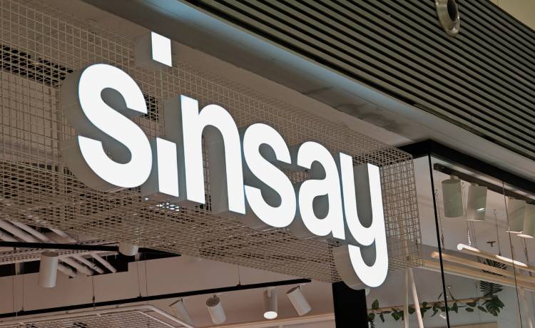 Photo Nature Travel/Shutterstock