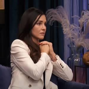 Ewa z „Rolnik szuka żony” unieważniła ślub kościelny! „Były konkretne powody” 