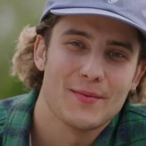 Adam z "Love Island" wymownie o związku z Martą. "Sytuacja się rozkręca". Uczestnicy są razem po programie? 