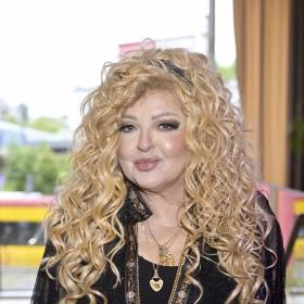 Magda Gessler wraca do TVN! Trzeci sezon „Magda gotuje Internet” już wkrótce na antenie