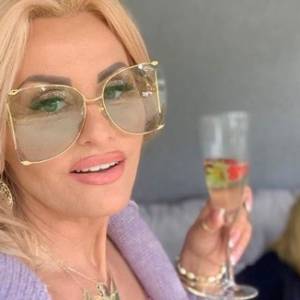 Dagmara Kaźmierska pokazała się bez makijażu. Tak wygląda w naturalnej odsłonie                               