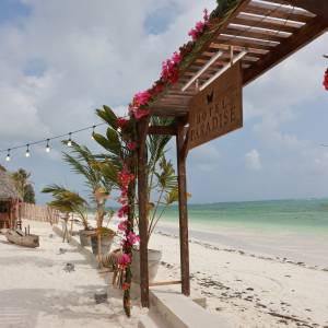 "Hotel Paradise". Nowy odcinek przesunięty. Szykuje się skandal? "Ukrywacie, co tam się działo?"