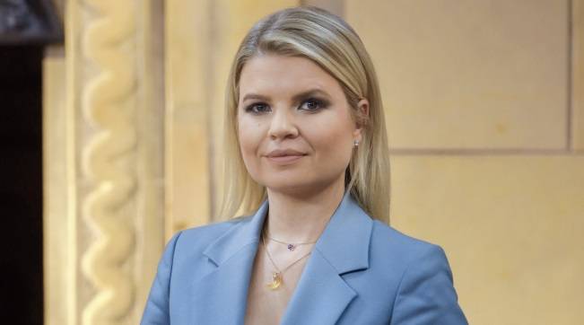 "Rolnik szuka żony" wraca do TV! Widzowie podzielili się w komentarzach