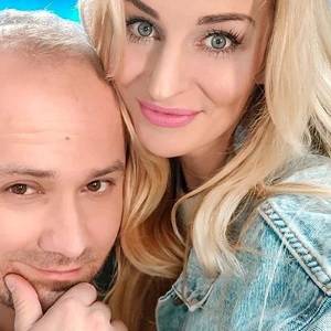 Anita ze "ŚOPW" zrobiła to chwilę przed poznaniem męża! Ta decyzja nie spodobała się jej mamie....