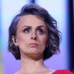  Szokujące wyznanie Natalii Niemen. Wspomniała o tantiemach z twórczości ojca