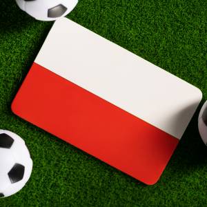 MŚ w Katarze 2022. Kiedy grają Biało-Czerwoni? Przed nami trzy mecze w grupie