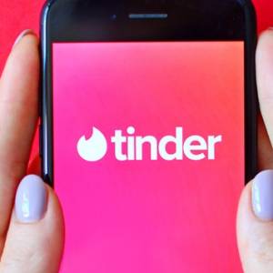 Nowa funkcja na Tinderze! Będziecie korzystać?