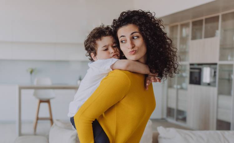 fot. shutterstock.com