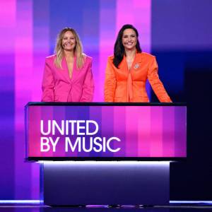 5 państw od razu jest w finale Eurowizji. Dlaczego tak się dzieje?