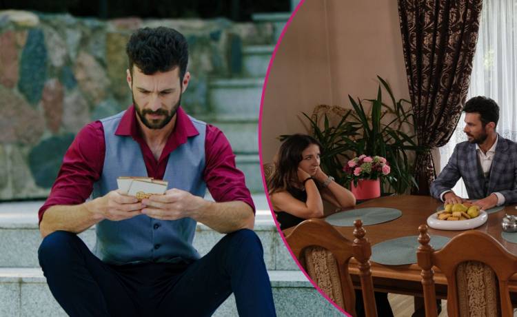 Uczestnicy programu „Rolnik szuka żony”. Fot. materiały prasowe TVP