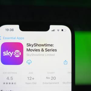 Drożeją serwisy streamingowe. Kolejna platforma zmienia cennik