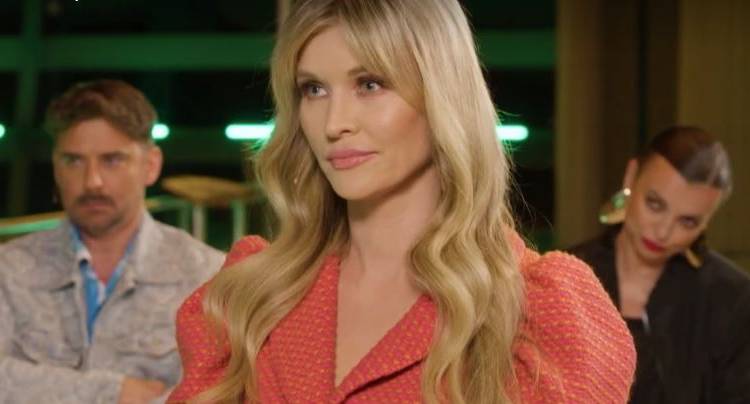 Cztery osoby trafiły do finału "Top Model"! Wybór jednej z nich podzielił widzów