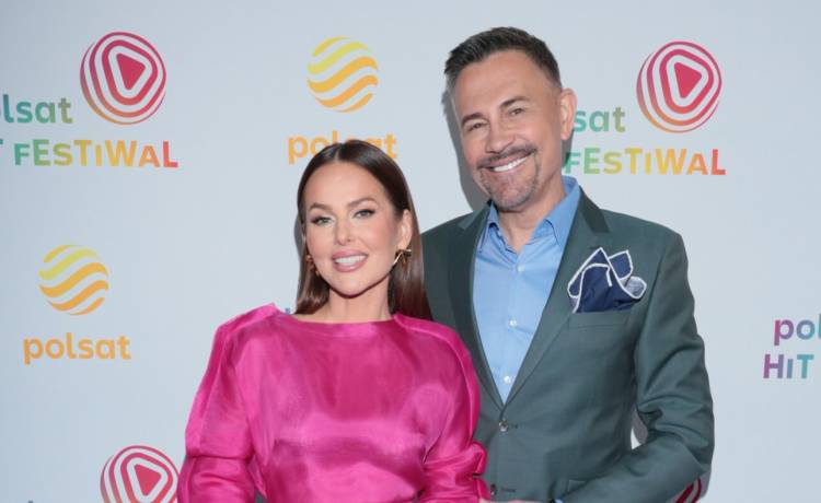 Fot. Pawel Wodzynski/East News