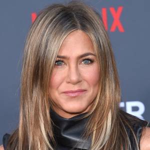 Jennifer Aniston: "Nie macie pojęcia [...]. Nikt nie wie". Otwarcie mówi o bezdzietności