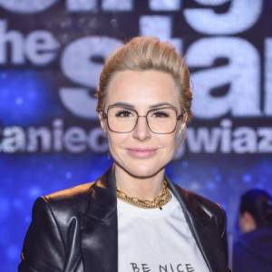 Blanka Lipińska zamyka ważny etap w swoim życiu. Czy to koniec "365 dni"? "Bardzo bałam się tej chwili"