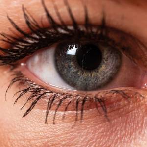 Jak się pozbyć cieni pod oczami? Sprawdź domowe sposoby