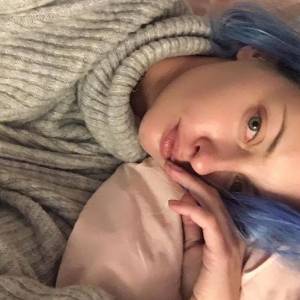 "Big Brother 2". Ewa przerywa milczenie. Co z Kamilem? "Bardzo żałuję, że..."