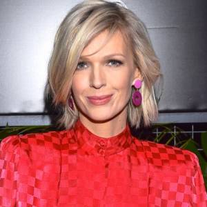 Magda Mołek padła ofiarą ataku na ulicy. Usłyszała przerażające słowa