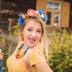 Baku Family stworzyli parodię do piosenki "Mama ostrzegała". Internauci są zachwyceni! 