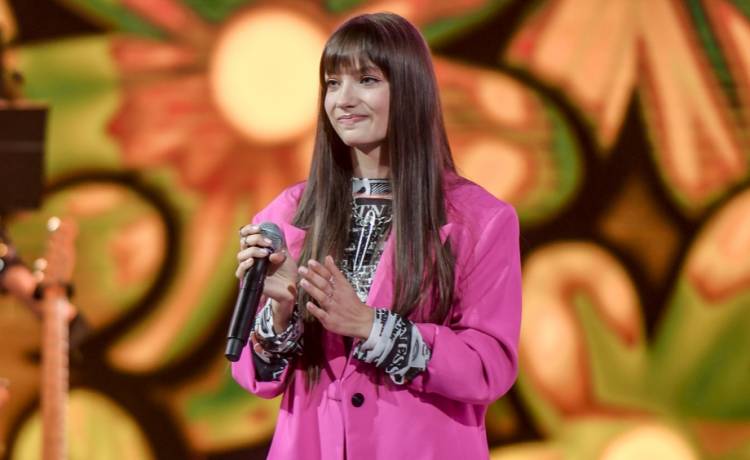 Eurowizja Junior 2019. Lista uczestników. Z nimi zmierzy się Wiktoria Gabor