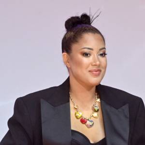 Patricia Kazadi walczy z chorobą. Szczere wyznanie gwiazdy „Must Be The Music”