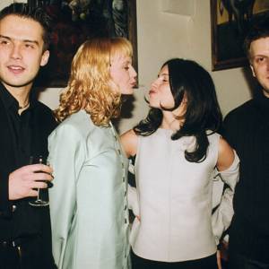 Pamiętacie Franka z "Lokatorów"? Aktor zmienił się nie do poznania!