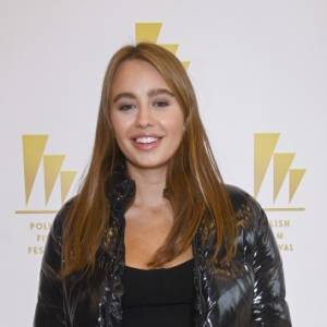 Oliwia Bieniuk wspomina chorobę mamy. Wyjątkowe zdjęcia trafiły do sieci [FOTO]