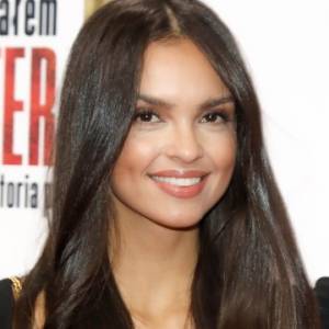 Klaudia El Dursi na zdjęciach sprzed lat! Bardzo się zmieniła?