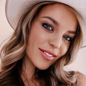 Oliwia Miśkiewicz z "Love Island" wypina pośladki wprost do obiektywu. Przesadziła? [FOTO]