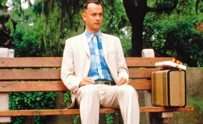 Program TV na Boże Ciało. Co w telewizji 11.06? Sprawdź, co obejrzeć! [PROGRAM]