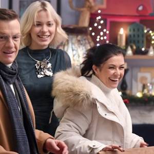 "M jak miłość" z odcinkiem w niedzielę. Niespodzianka dla fanów popularnego serialu! 