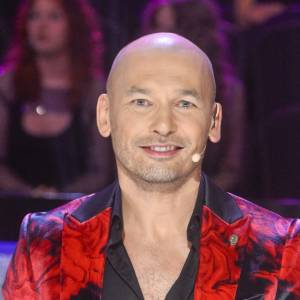 Aleks Mackiewicz nie powinien odpaść z "Tańca z gwiazdami"? Szczere słowa Tomasza Wygody