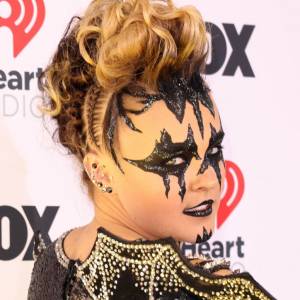 JoJo Siwa ogłosiła to oficjalnie. Powiedziała „tak” reprezentowaniu Polski na Eurowizji