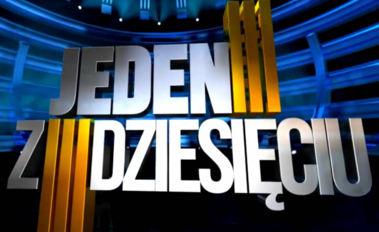 fot. Facebook/Jeden z dziesięciu