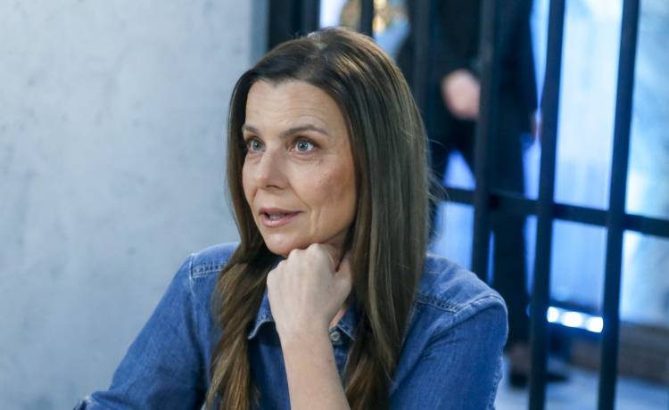 fot. AKPA/Baranowski