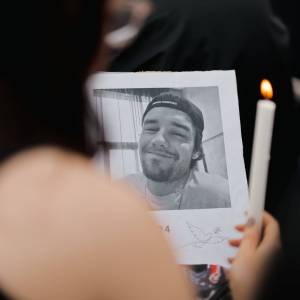 Tragiczna śmierć Liama Payne’a. Jest przełom w śledztwie!