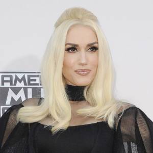 Gwen Stefani i Blake Shelton już po zaręczynach. Wokalistka pochwaliła się uroczym zdjęciem z ukochanym